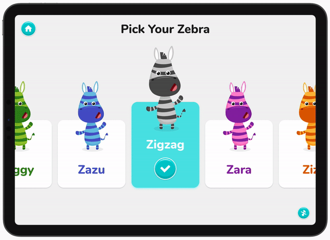 ChooseZebra.gif