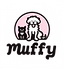 muffy 3.png