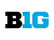 big-ten-logo.png