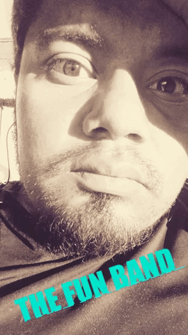Bladimir