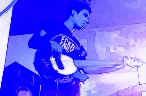 The Fun Band