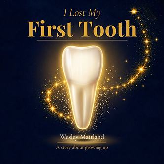 I Lost My First Tooth - Book (10).png