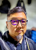John Tang Bio Photo.png