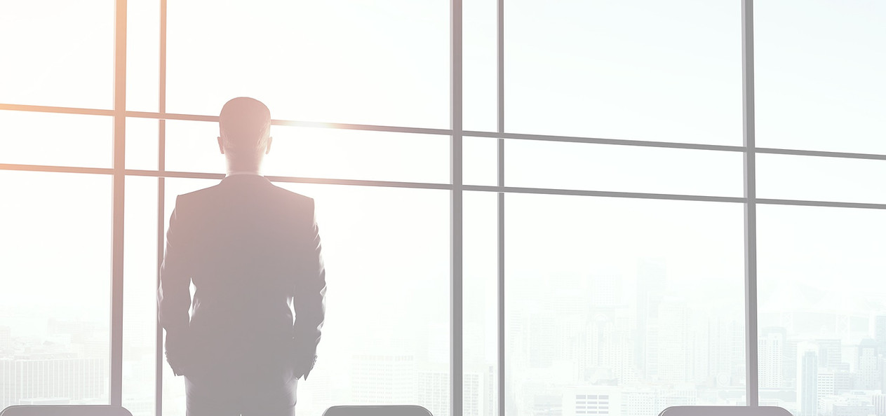 Looking Out of a Skyscaper_edited.jpg