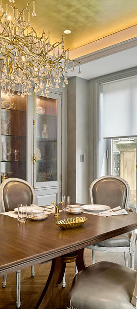 DiningRm_Ritz Tower_Day_Shade Preset_04.png