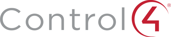Control4_Logo_Color.png