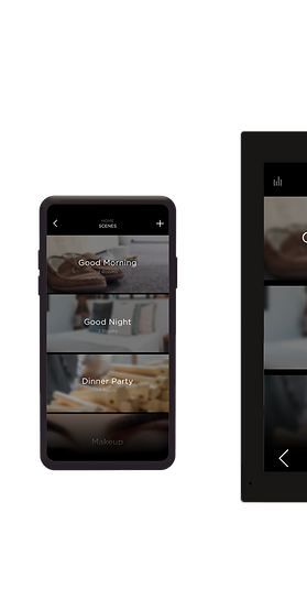 Scenes_On_Devices4.png