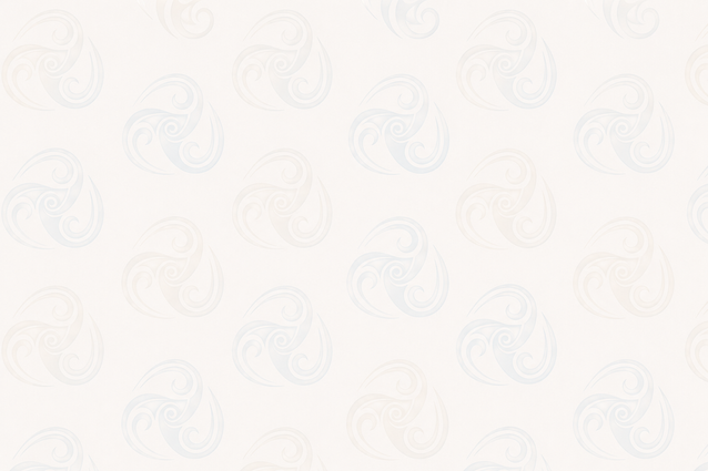 ChatGPT Image May 12, 2026, 07_25_12 PM.png
