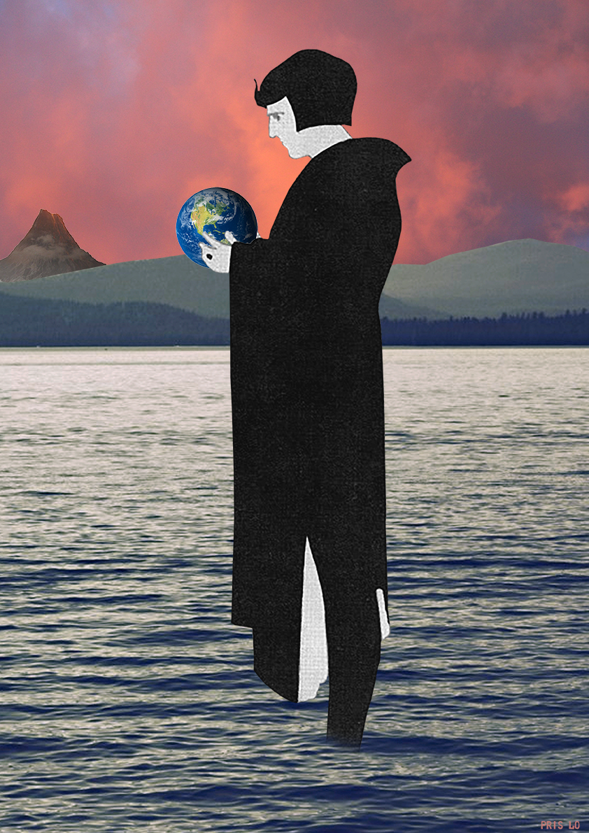 HAMLET
