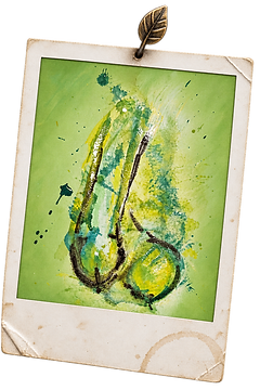 ChatGPT Image 26. Aug. 2026, 08_48_08.png