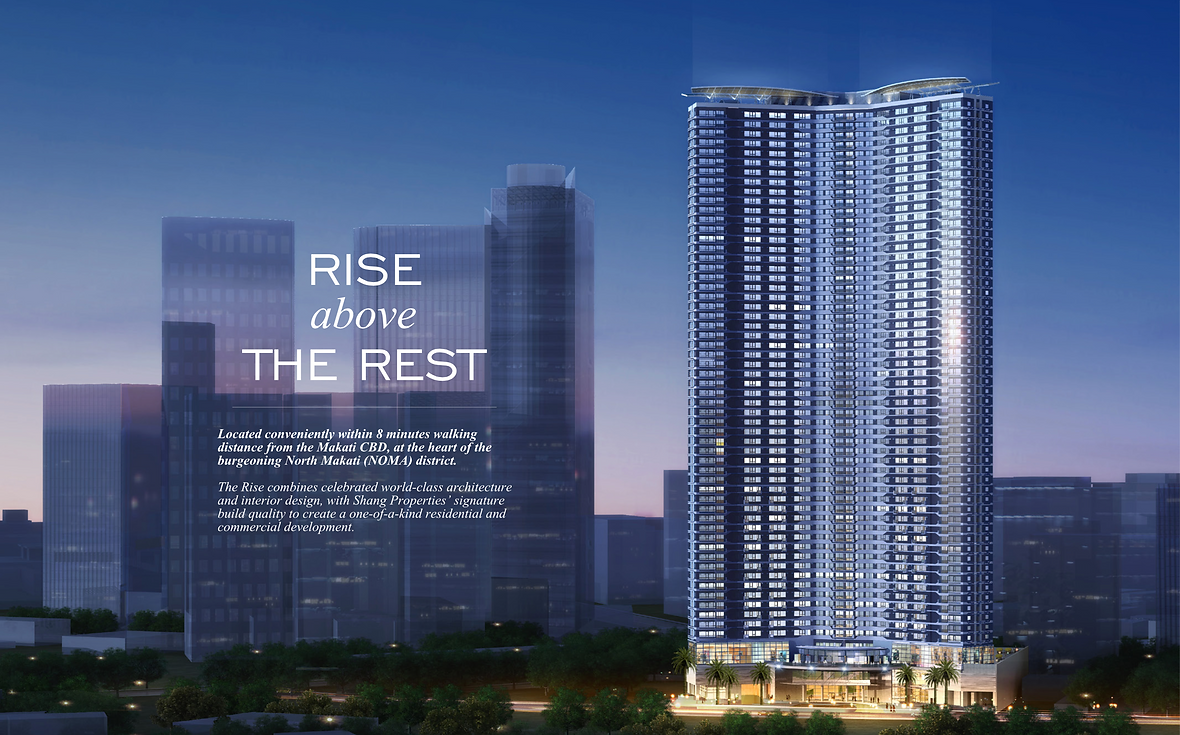 The Rise Makati.png
