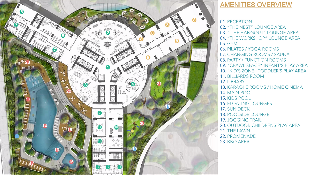 The Rise Makati - Amenities.png