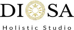 Photo of Diosa Holistic Studio