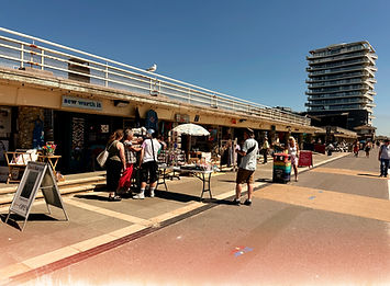 IMG_4848_edited.jpg