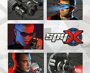 SPYX 48cm x 48cm poster 8_29_2019-01_edi