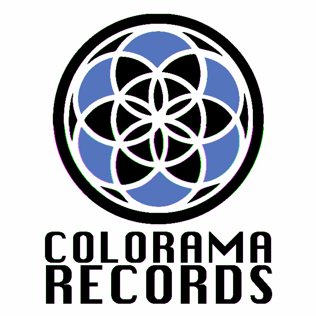 Home | Colorama Records