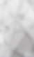 spys grey tall.png