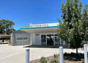 Inclusive Kids Adelaide - Marion Outdoor Pools