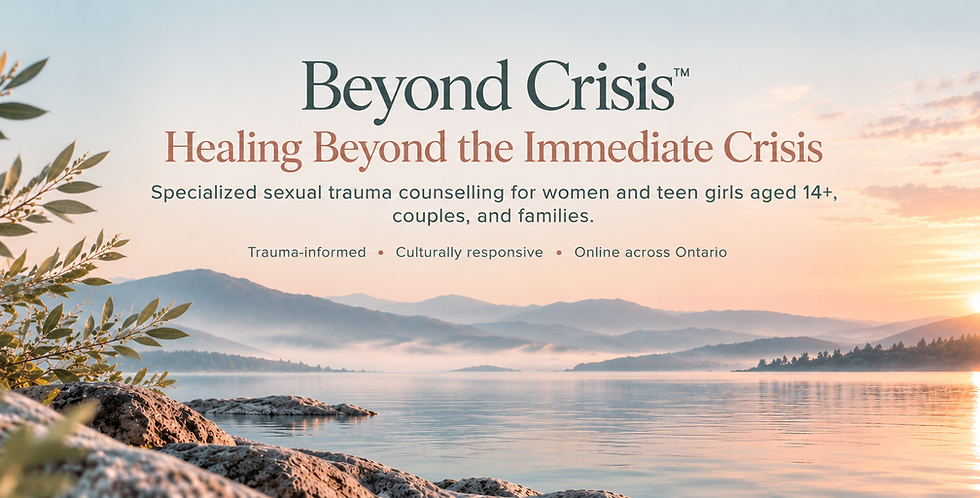Beyond Crisis_ Healing by the Lake (1).png