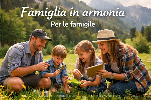 ChatGPT Image 20 dic 2025, 18_49_12_edited.png