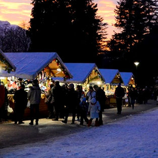 marcatino-di-natale-tramonto-ridim.jpg
