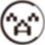AIFF_AFF_ICON.jpg