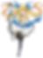 M4.png