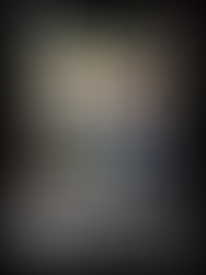 秋葉原映画祭２０１９