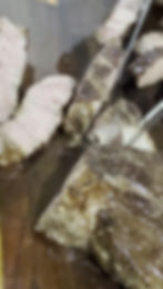 Wagyu Chuck Steak is The Poor Man's Ribeye