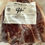 Thumbnail: Wagyu Sirloin