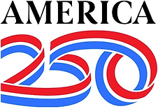 Screenshot 2025-12-30 at 7.25.55 PM.png