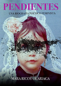 Pendientes.portada.jpg