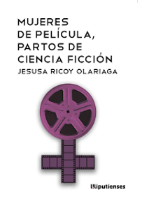 Mujeres de pelicula.png