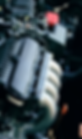 Rectangle 150 (1).png