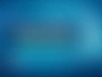 “Siguiente en la trilogía: Cómo promocionar tu primer proyecto online: 5 lecciones reales de marketing digital.”