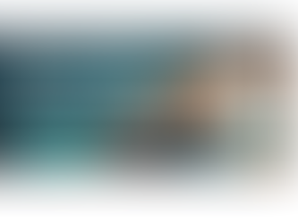 Abre tu restaurante con éxito: 5 errores comunes que debes evitar