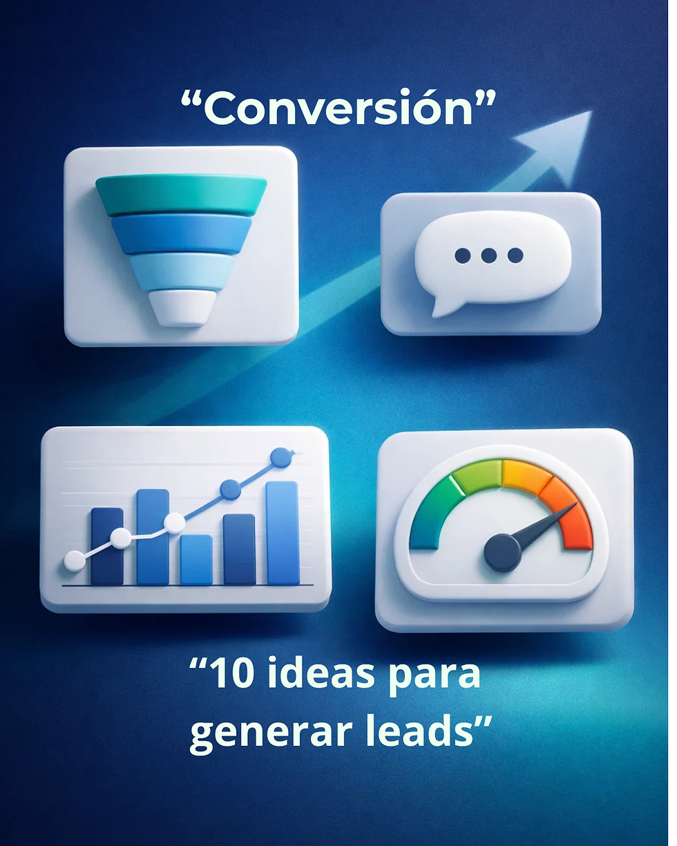 Reseñas • proceso • casos reales