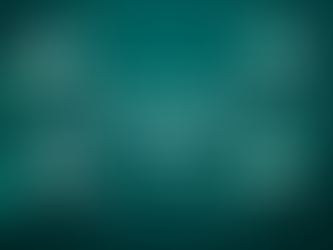 Sistema de marketing digital para restaurantes: pasa de publicar por intuición a vender todos los días.