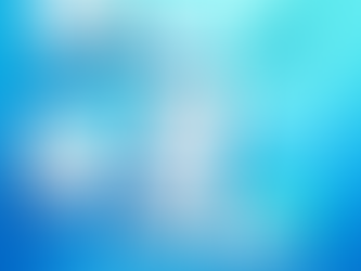 Ideas de contenido para PYMES: 30 ideas (con hooks y CTAs) para atraer leads y vender sin publicar diario.