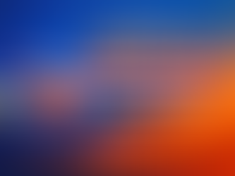 Por qué tu negocio no consigue clientes en redes sociales (aunque publiques todos los días)