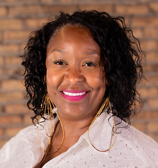 Monique Scott.png