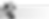Group 26.png