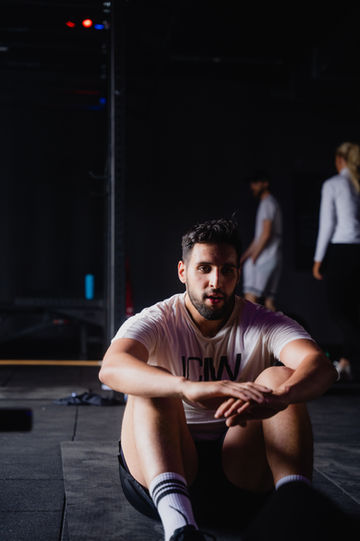 FIRSTDAYOFSUMMER-163 2.JPG