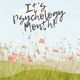 It's Psychology Month! feb 2019- 2.png