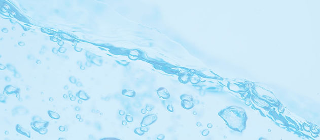 water-back-2.jpg