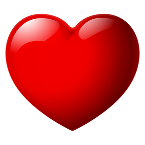 pngtree-glossy-heart-best-vector-ai-and-png-png-image_4538478.png