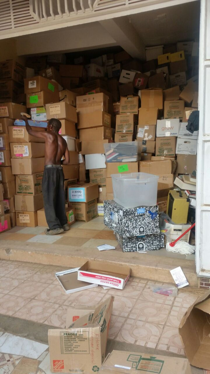 2017-10-16-PHOTO-00000578