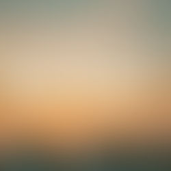 Say What You Mean & Mean What You Say