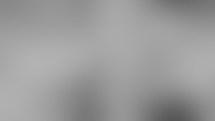 Story Hill BKC & Blue's Egg  Wauwatosa, WI