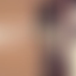 The Good and Bad of Familiarity